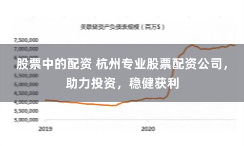 股票中的配资 杭州专业股票配资公司，助力投资，稳健获利