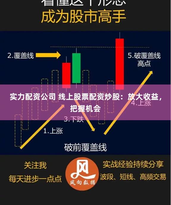 实力配资公司 线上股票配资炒股：放大收益，把握机会