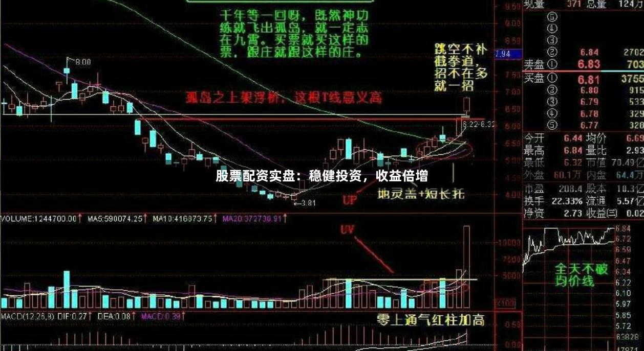 股票配资实盘：稳健投资，收益倍增