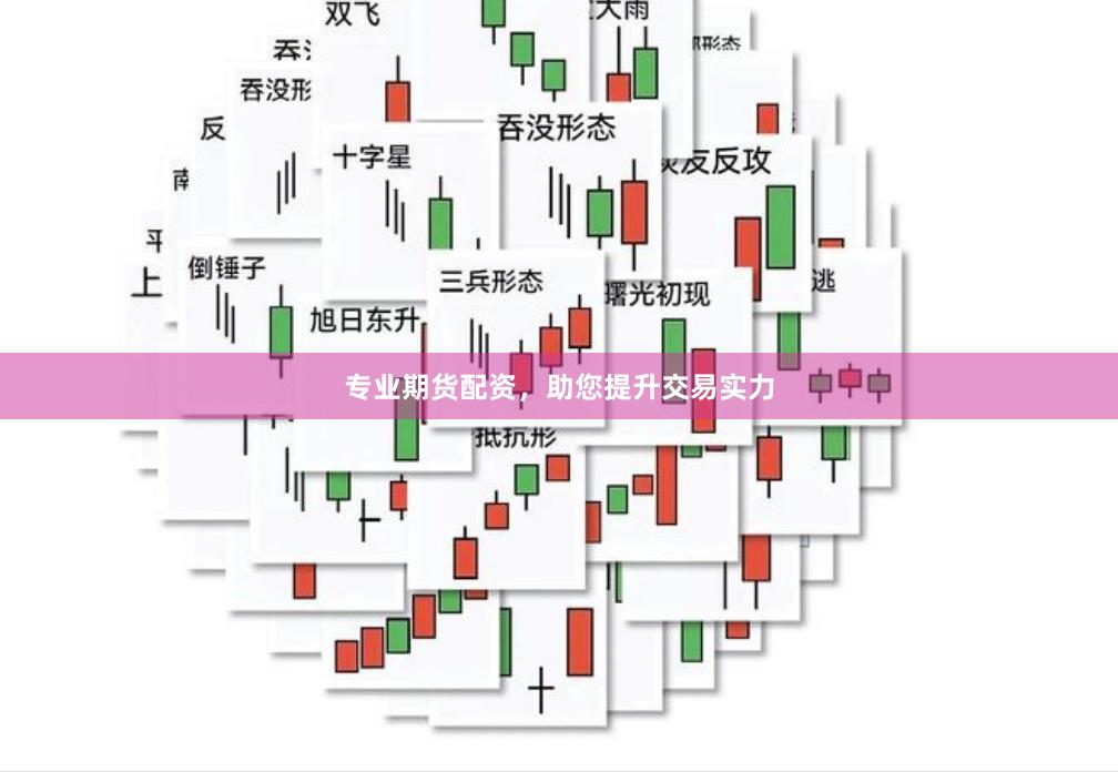 专业期货配资，助您提升交易实力