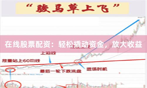 在线股票配资：轻松撬动资金，放大收益