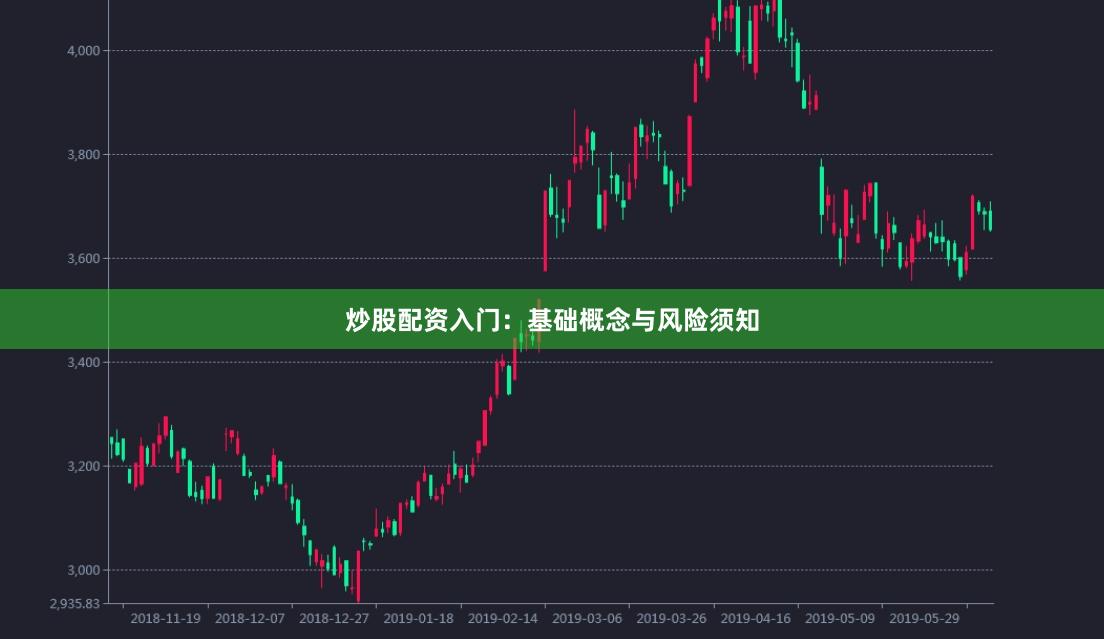 炒股配资入门：基础概念与风险须知