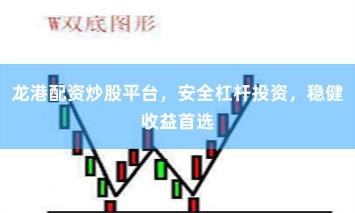 龙港配资炒股平台，安全杠杆投资，稳健收益首选