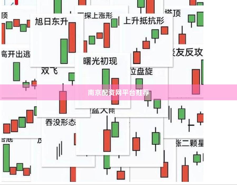 南京配资网平台推荐