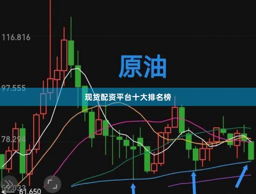 现货配资平台十大排名榜