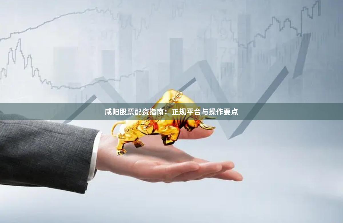 咸阳股票配资指南：正规平台与操作要点