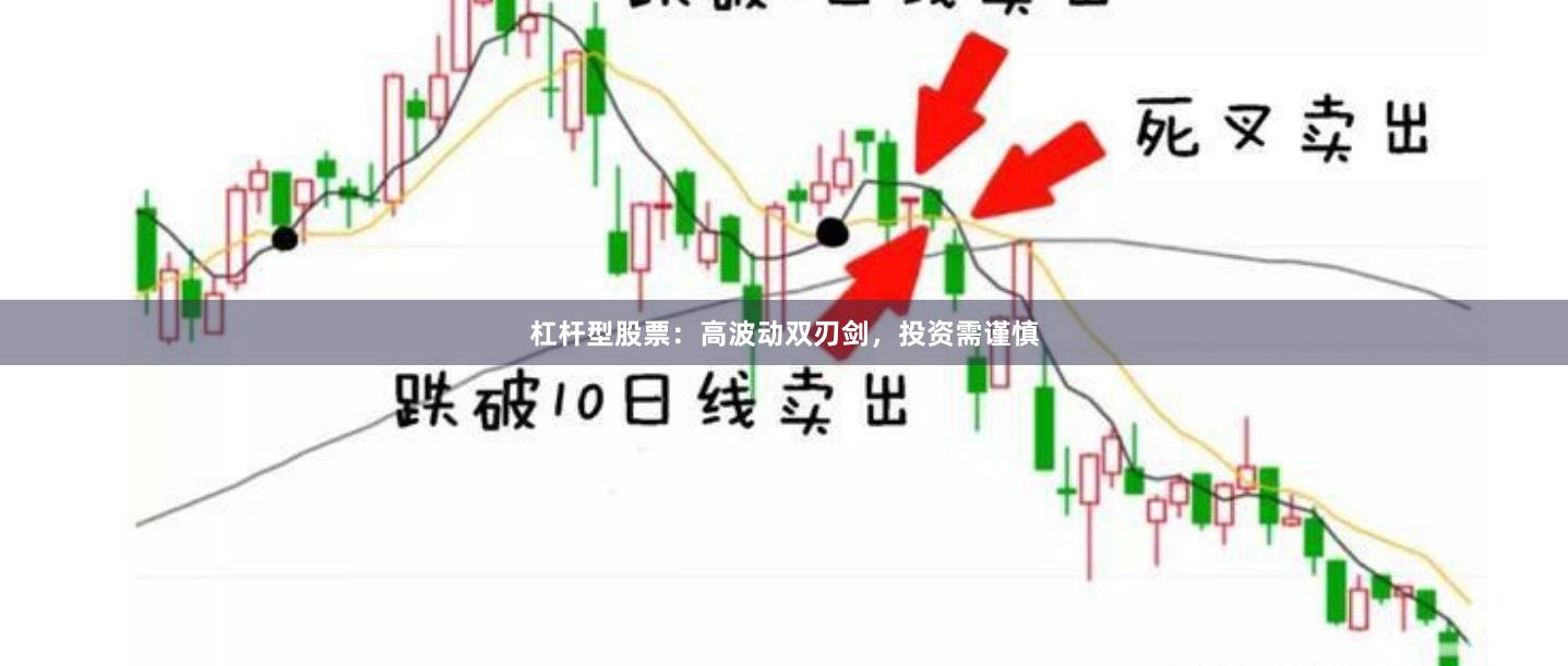 杠杆型股票：高波动双刃剑，投资需谨慎