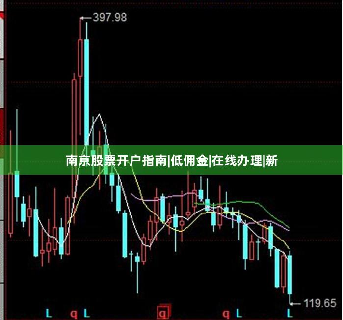 南京股票开户指南|低佣金|在线办理|新