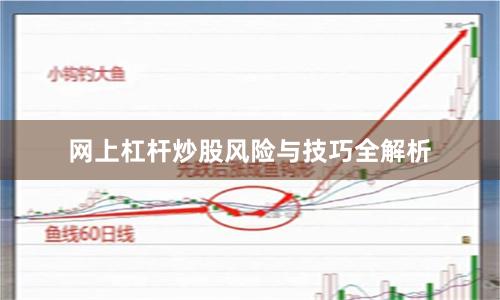 网上杠杆炒股风险与技巧全解析