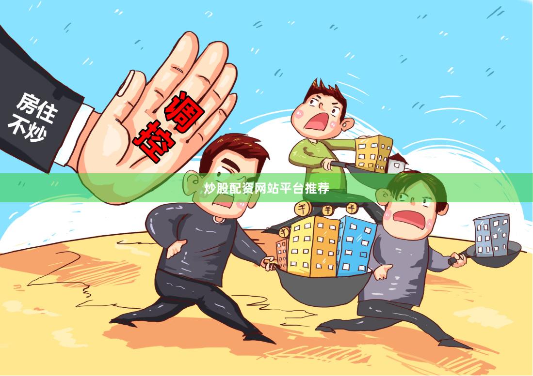 炒股配资网站平台推荐